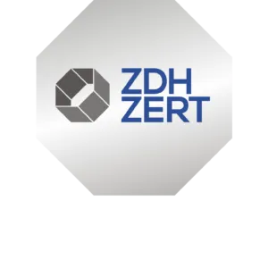 office-phone-siegel-zdh-zert