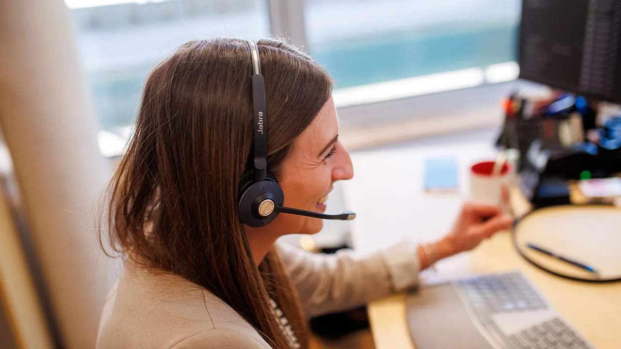 office-phone-karriere