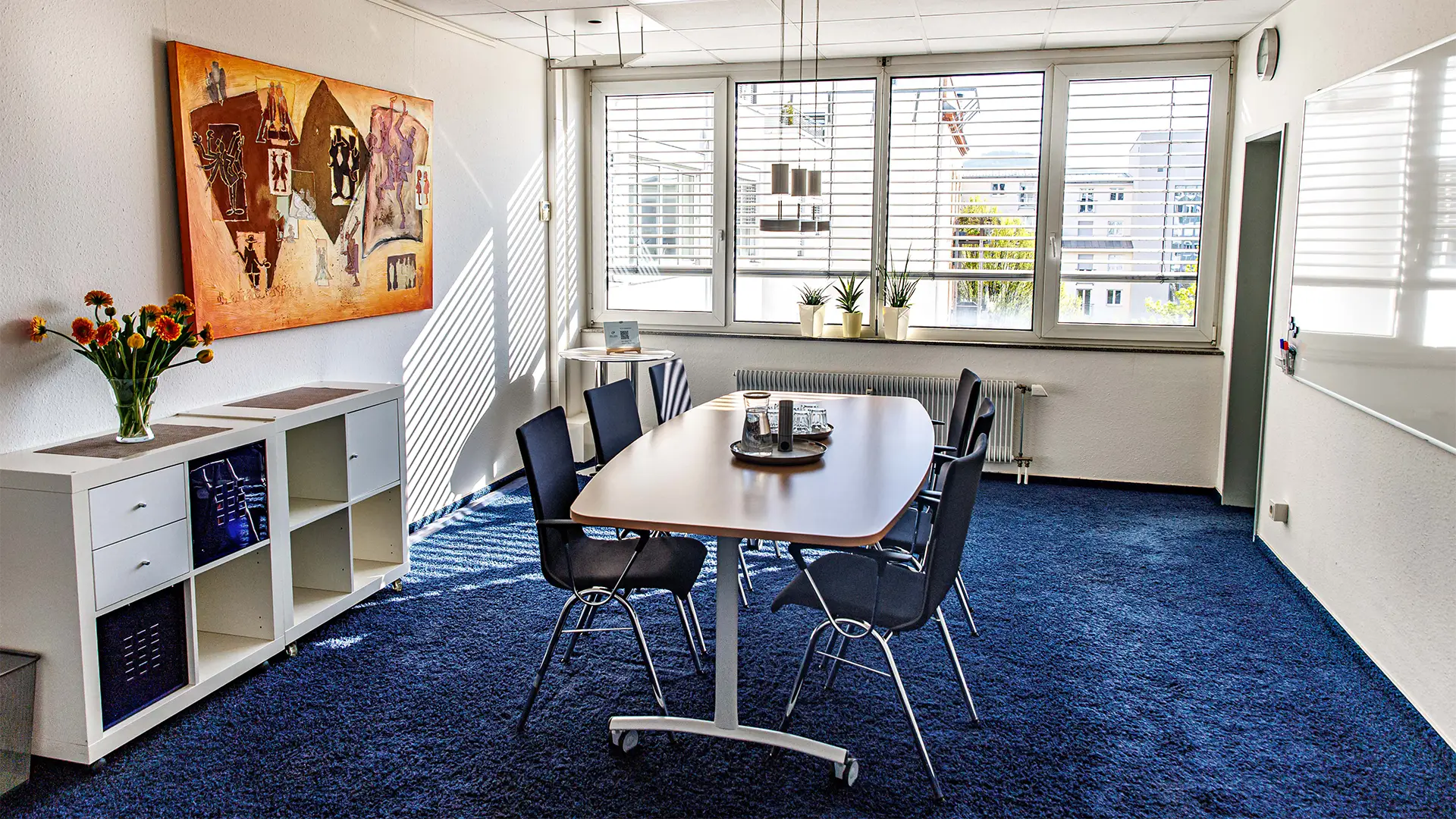 office-phone-workspaces-1