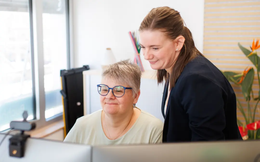 So gelingt Deine Urlaubsplanung 2026 und die Urlaubsvertretung im Unternehmen